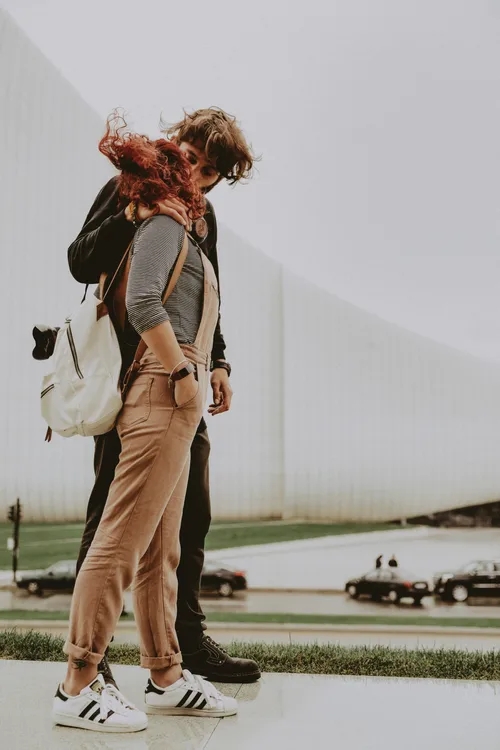 异地恋谁更容易提分手? 异地恋谁更容易提分手?